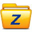 free zip folder extractor